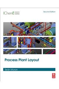 Process Plant Layout