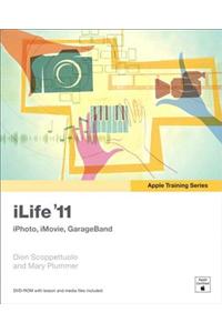 Apple Training Series