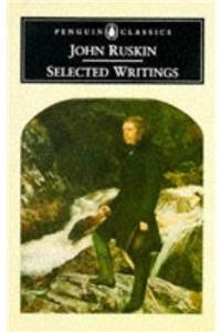 Selected Writings