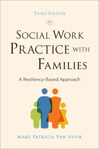 Social Work Practice with Families