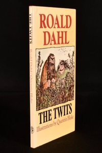 The Twits