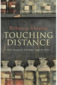 Touching Distance