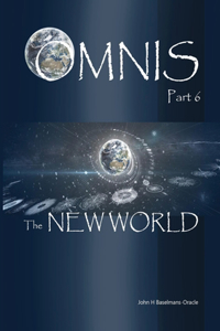 Omnis 6