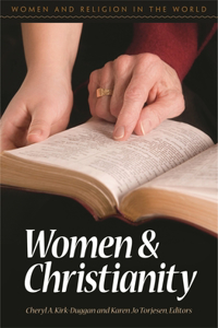 Women and Christianity