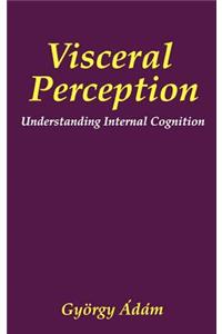 Visceral Perception