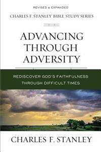 Advancing Through Adversity