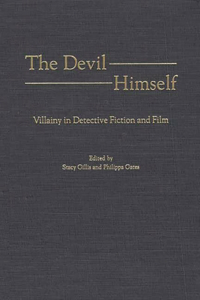 Devil Himself