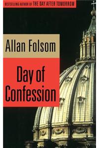 Day of Confession