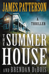 Summer House