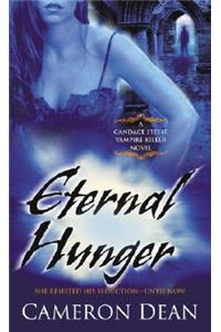 Eternal Hunger