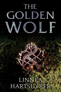 The Golden Wolf