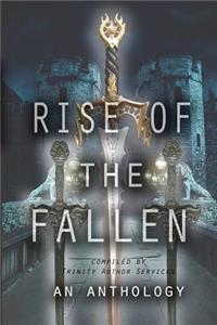 Rise of the Fallen