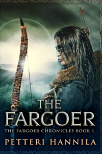 Fargoer
