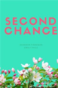 Second Chance