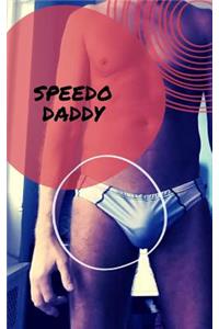 Speedo Daddy