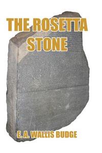 The Rosetta Stone