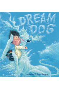 Dream Dog