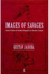 Images of Savages