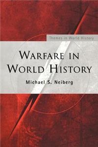 Warfare in World History