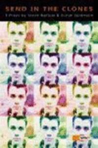 High Impact Set D Plays: Send in the Clones 6 Pack