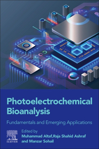 Photoelectrochemical Bioanalysis