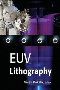 Euv Lithography