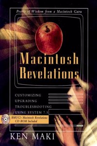 Macintosh Revelations