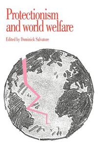 Protectionism and World Welfare