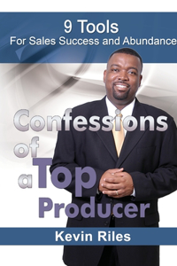 Confessions of a Top Producer