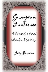Guardian of Innocence