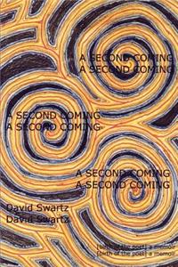 Second Coming