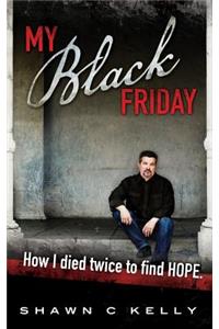 My Black Friday