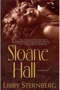 Sloane Hall