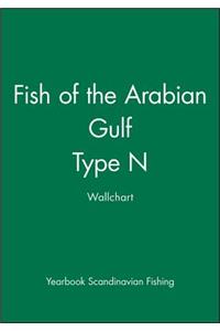 Fish of the Arabian Gulf