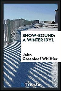 Snow-Bound