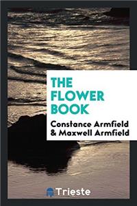 The flower book