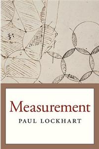 Measurement