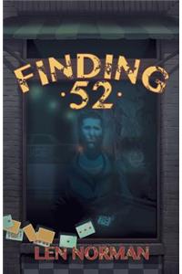 Finding 52