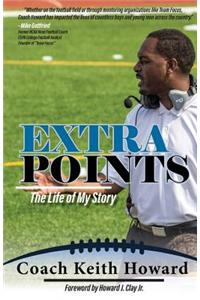 Extra Points