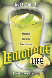 Lemonade Life