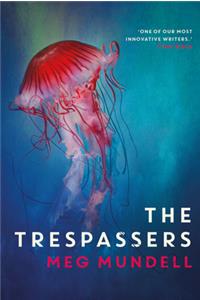 The Trespassers