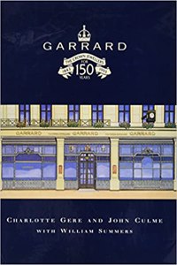 Garrard