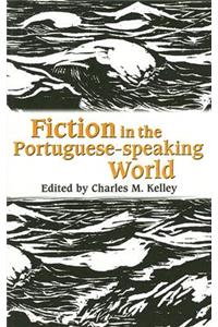 Fiction in the Portuguese World