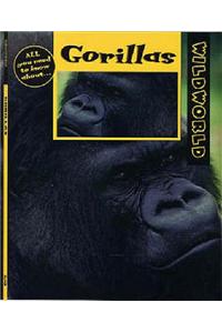 Gorillas