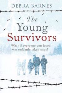 Young Survivors