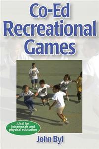 Recreational Games