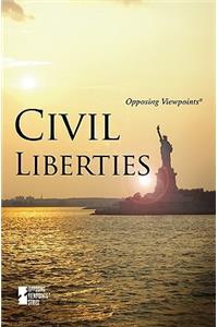 Civil Liberties