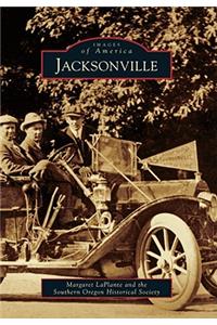 Jacksonville