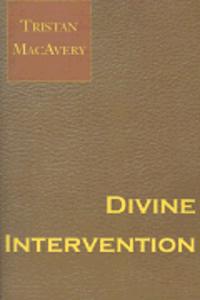 Divine Intervention