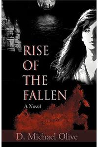 Rise of the Fallen